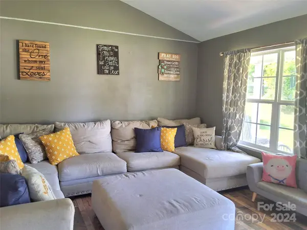 103 Dexter ST, Kannapolis, NC 28081