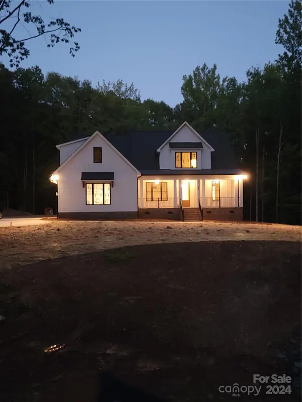 5617 Weddington Matthews RD, Weddington, NC 28104