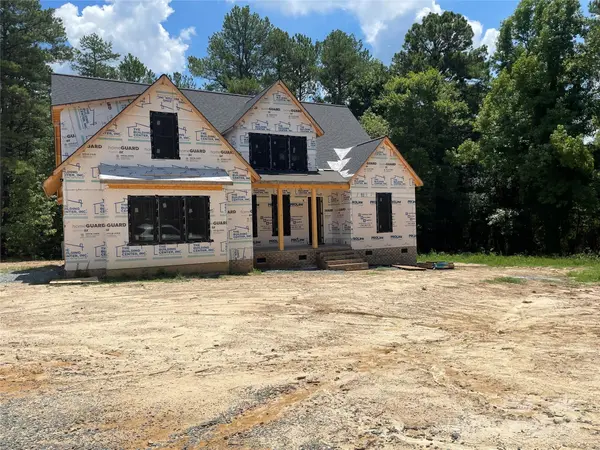 5617 Weddington Matthews RD, Weddington, NC 28104