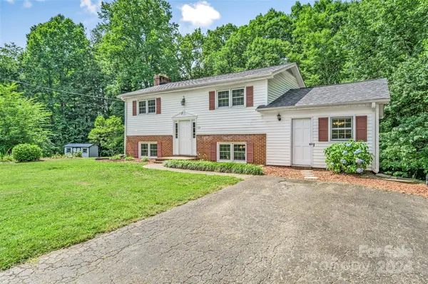 173 Quail TRL, Mount Airy, NC 27030