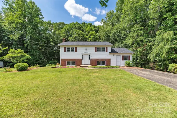 173 Quail TRL, Mount Airy, NC 27030