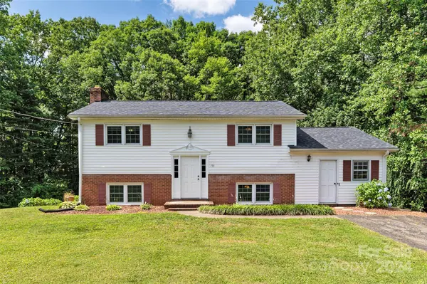 173 Quail TRL,  Mount Airy,  NC 27030