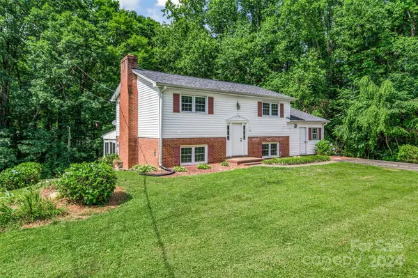 173 Quail TRL, Mount Airy, NC 27030
