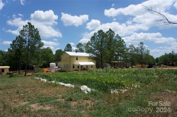 1591 Walls Church RD, Ellenboro, NC 28040