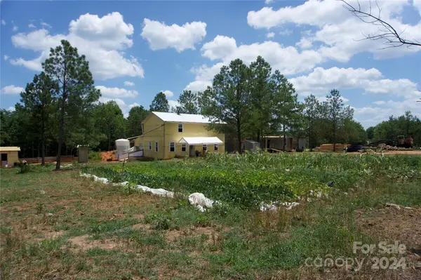 1591 Walls Church RD, Ellenboro, NC 28040