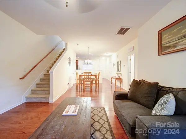 205 Limerick RD #E, Mooresville, NC 28115