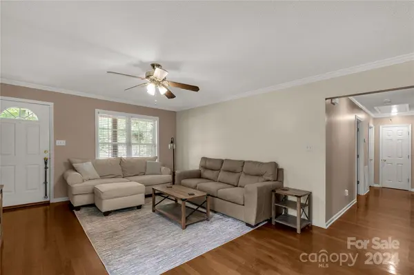 2673 Norfolk RD Lancaster, SC 29720
