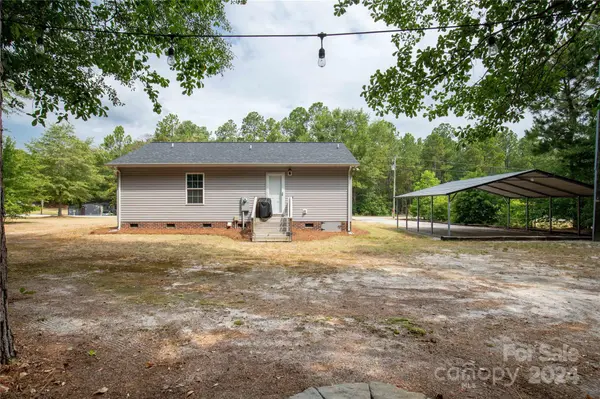 102 Twin Brook LN Pageland, SC 29728