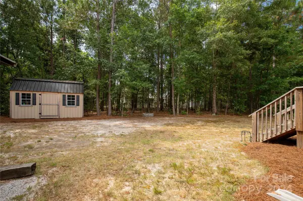 102 Twin Brook LN Pageland, SC 29728