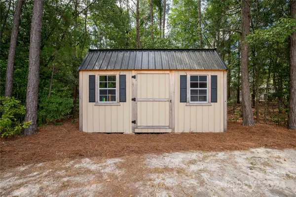 102 Twin Brook LN Pageland, SC 29728