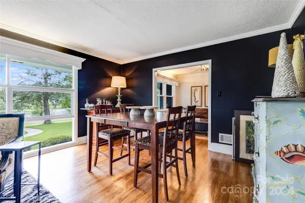 441 Lakeside DR, Rock Hill, SC 29730