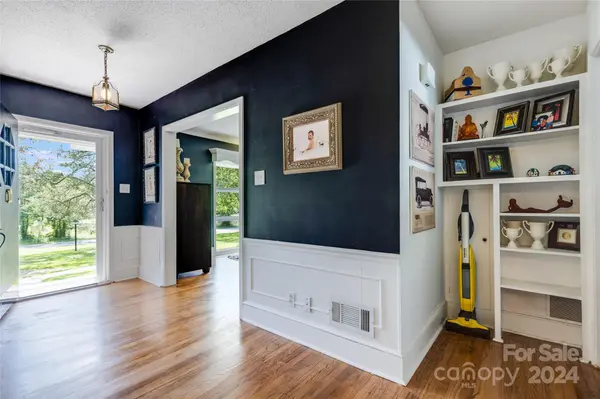 441 Lakeside DR, Rock Hill, SC 29730