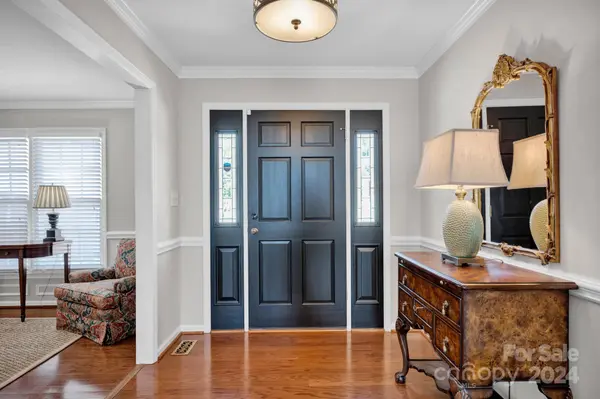 3733 Sand Wedge DR, Gastonia, NC 28056