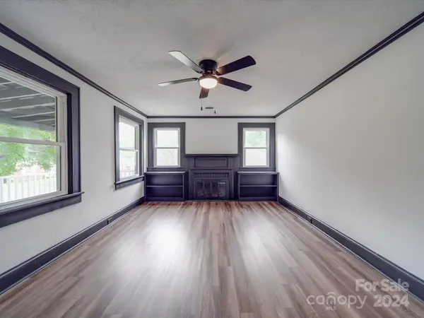 428 Elm ST, Salisbury, NC 28144