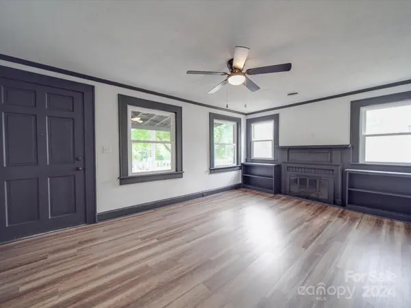 428 Elm ST, Salisbury, NC 28144