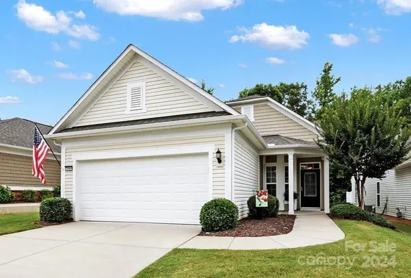 20069 Dovekie LN, Fort Mill, SC 29707