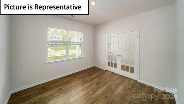9239 Mackinaw DR, Gastonia, NC 28056