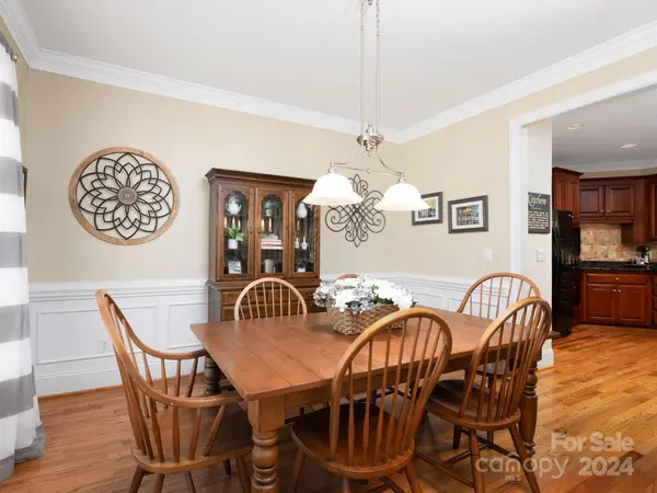20339 Middletown RD, Cornelius, NC 28031