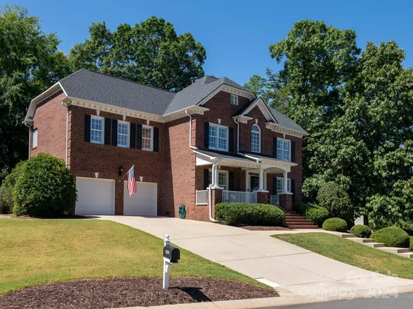 20339 Middletown RD, Cornelius, NC 28031