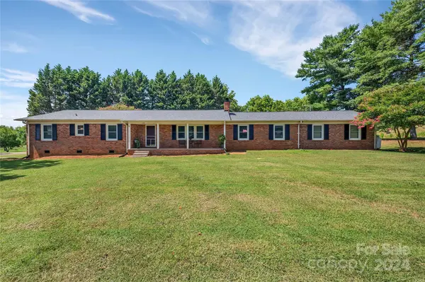 4421 Hwy 16 S HWY, Maiden, NC 28650
