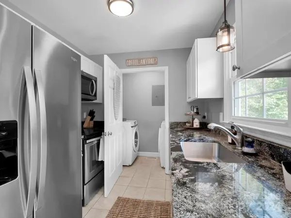 309 Brookside DR, Monroe, NC 28110