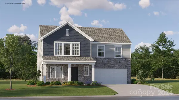 732 Wood Village DR #61, Edgemoor, SC 29712