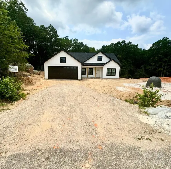 238 Dunnbrook DR, Salisbury, NC 28146