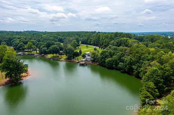 6652 Valwood RD, Conover, NC 28613