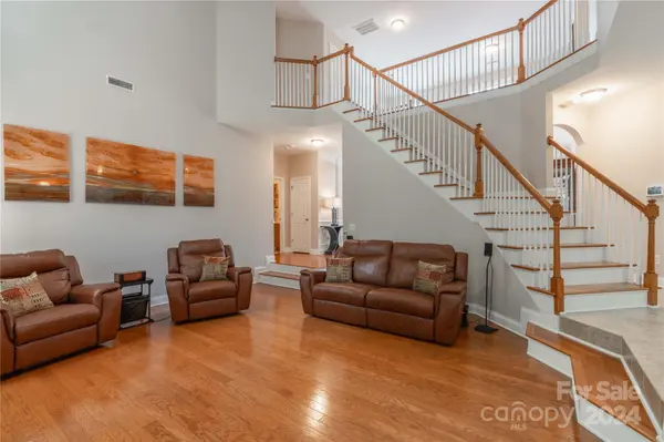 10816 Clark ST, Davidson, NC 28036
