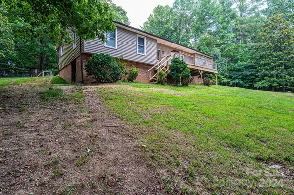 406 Georgetown RD Lenoir, NC 28645