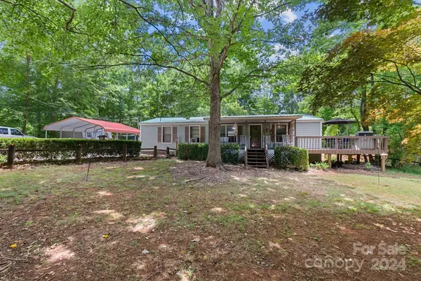 3247 Bentwood LN,  York,  SC 29745