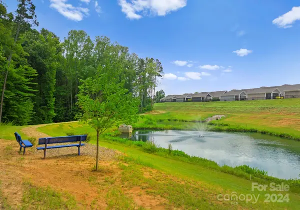 154 Valleymist LN, Mooresville, NC 28117