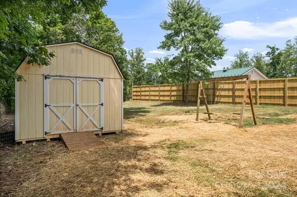 4435 Cauble RD, Salisbury, NC 28144