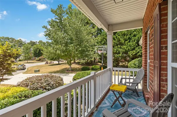 9705 Luckwood CT, Mint Hill, NC 28227