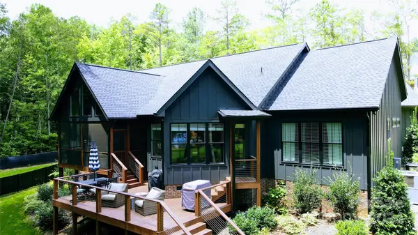 1631 Aragon Beach RD, Rock Hill, SC 29732