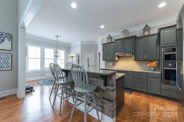2014 Colchester CT, Belmont, NC 28012