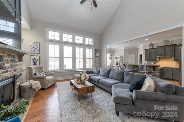 2014 Colchester CT, Belmont, NC 28012