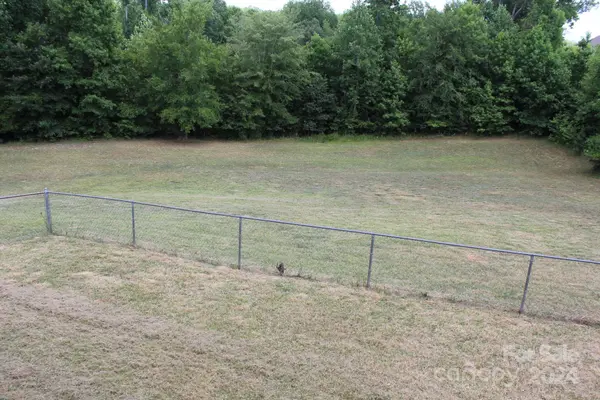 360 Sparkleberry LN, York, SC 29745