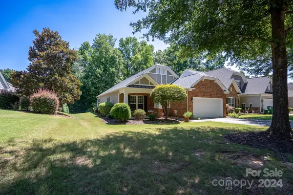 3315 Darlington RD, Matthews, NC 28105