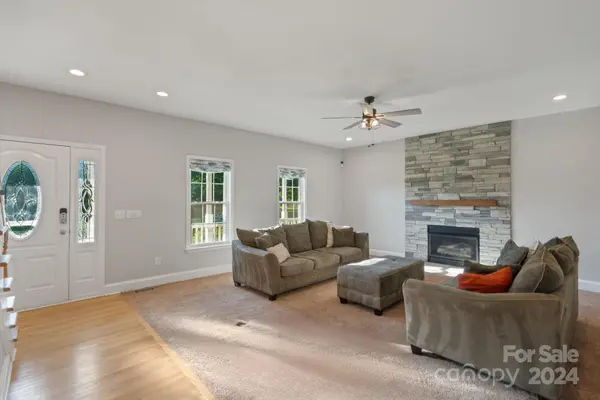 3637 Windy RD, Concord, NC 28027