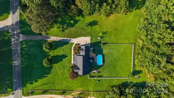 3637 Windy RD, Concord, NC 28027