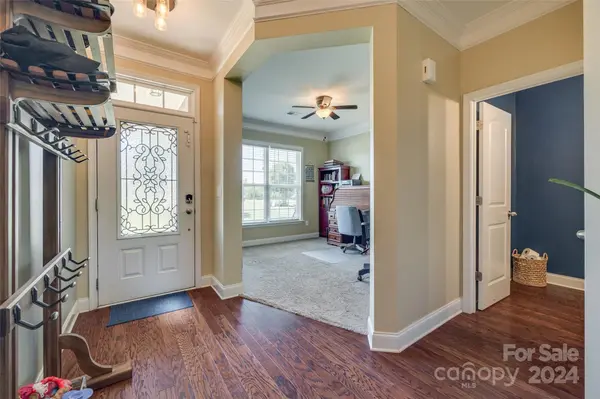 2045 Belle Regal CIR, Rock Hill, SC 29732