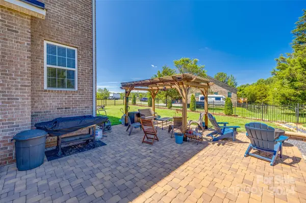 2045 Belle Regal CIR, Rock Hill, SC 29732