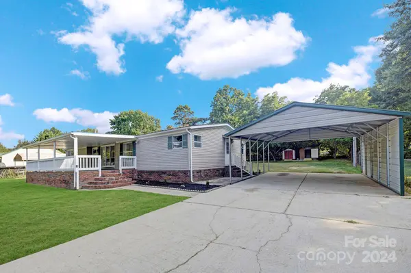 5005 Tary CT, Kings Mountain, NC 28086