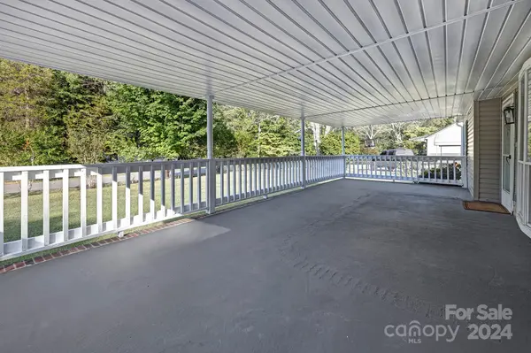 5005 Tary CT, Kings Mountain, NC 28086