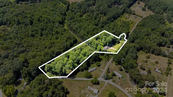 407 Red Dawn Estates TRL, Vale, NC 28168