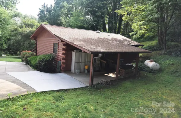 128 Cedarwood DR #9, Waynesville, NC 28785