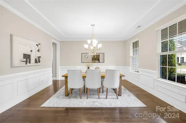 324 Somerled WAY, Waxhaw, NC 28173