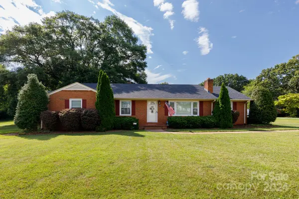 300 Stowe RD, Belmont, NC 28012