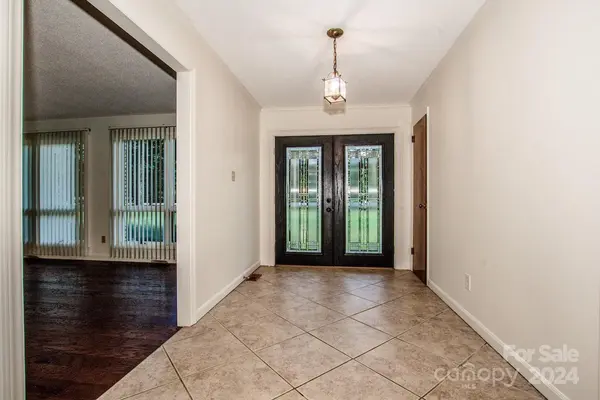 139 Didio CIR, Mooresville, NC 28115